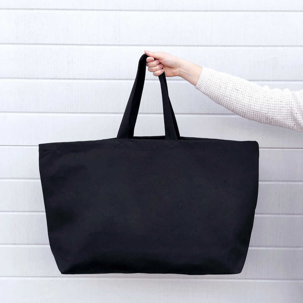 REALLY Big Bag