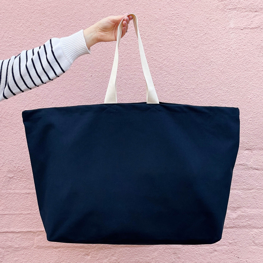 REALLY Big Bag