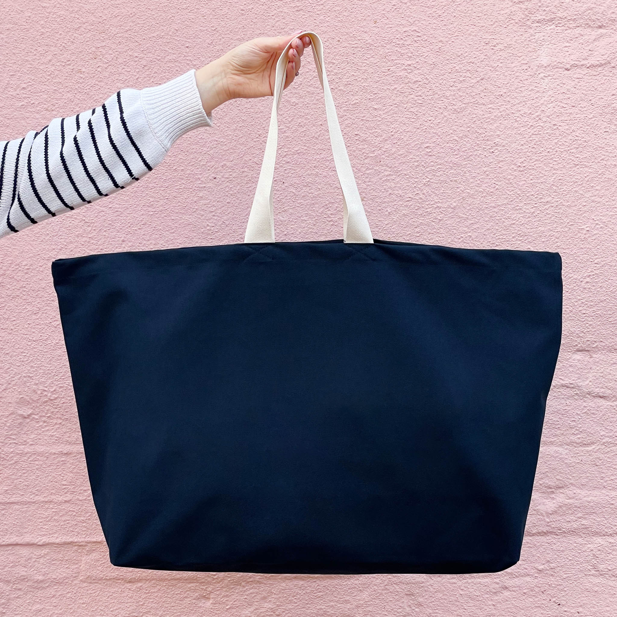 REALLY Big Bag
