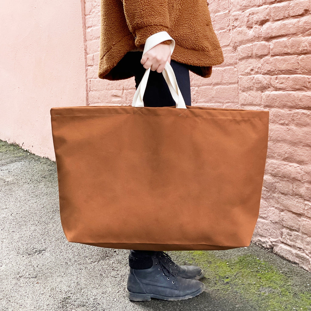 REALLY Big Bag
