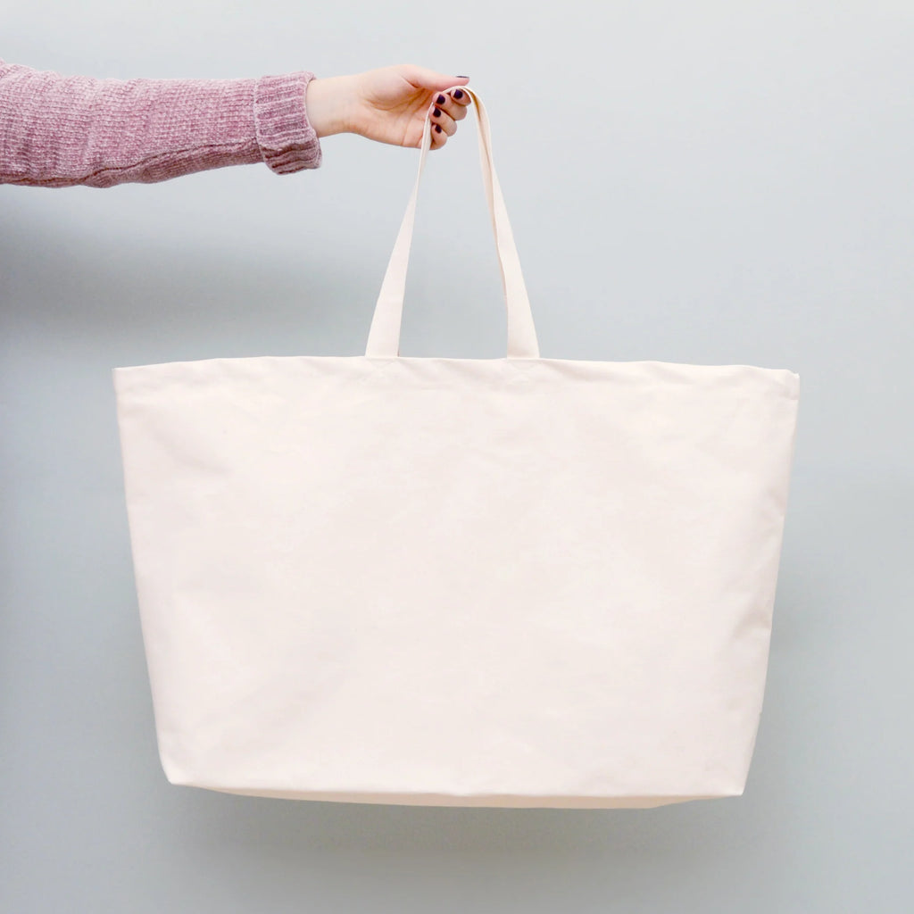 REALLY Big Bag