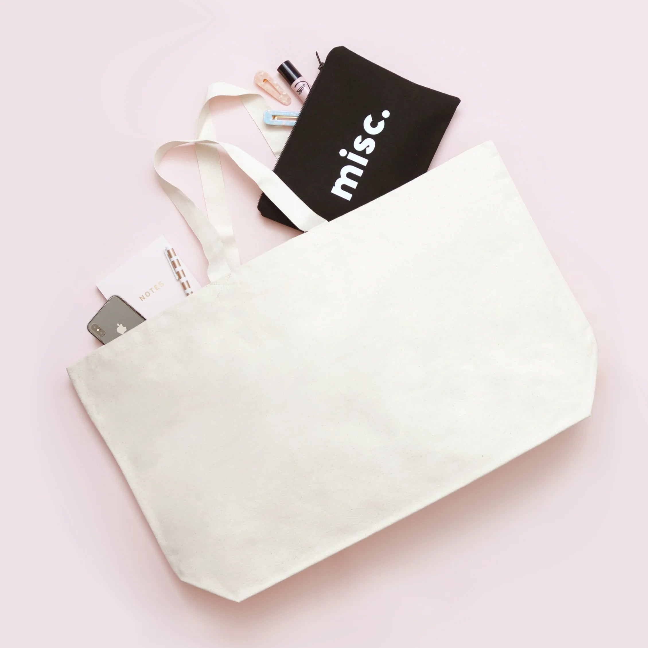 REALLY Big Bag