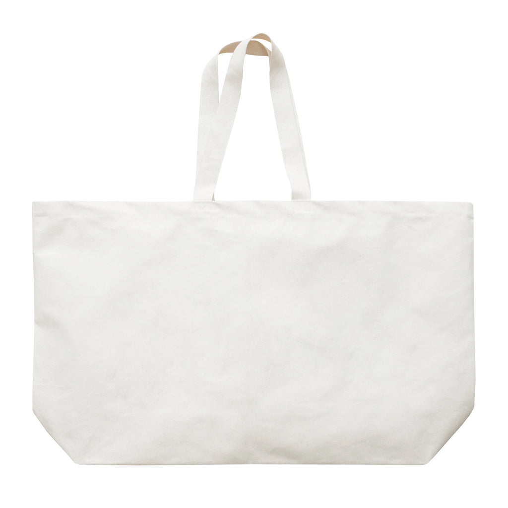 REALLY Big Bag