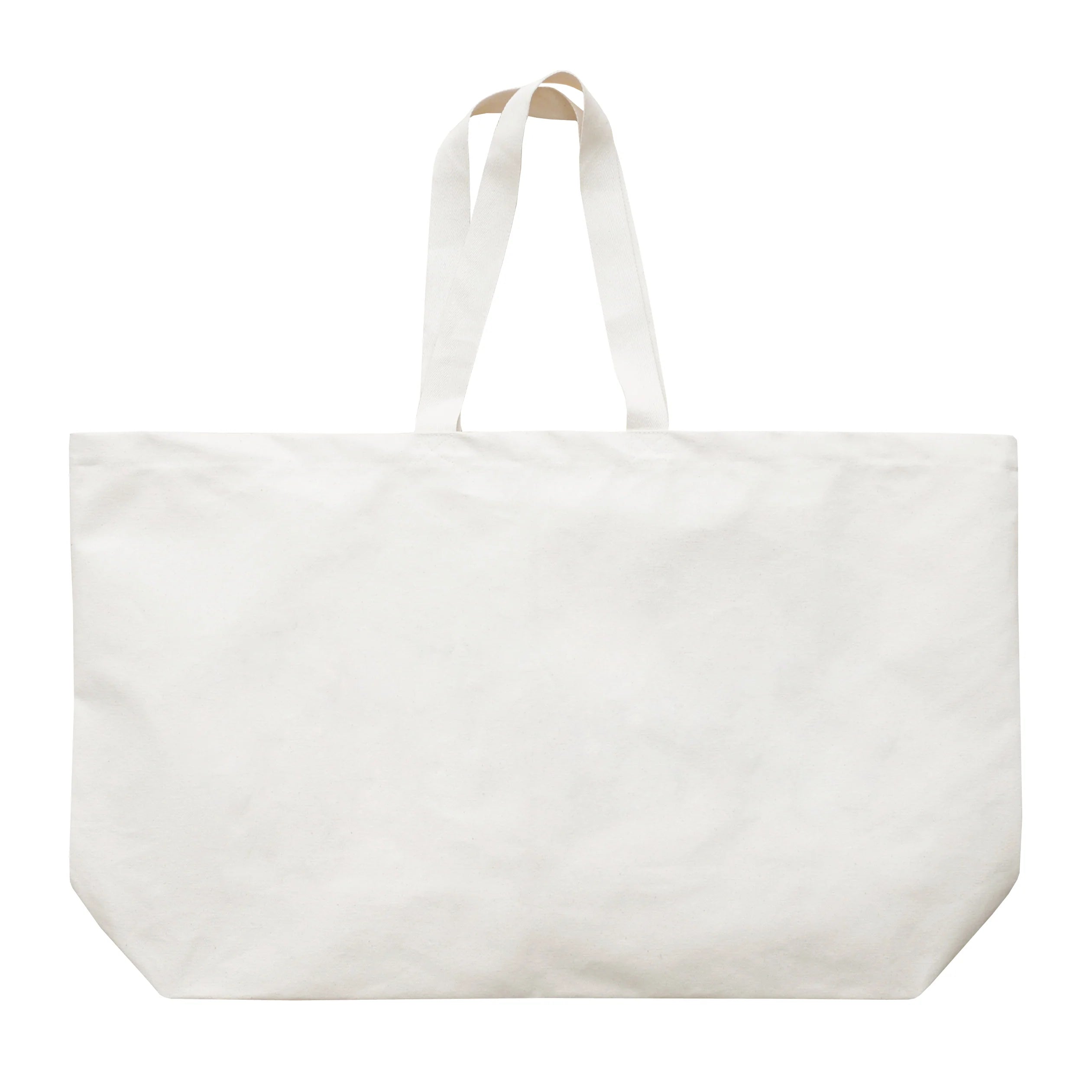 REALLY Big Bag