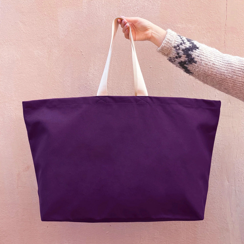 REALLY Big Bag
