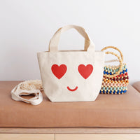 cute kids bag